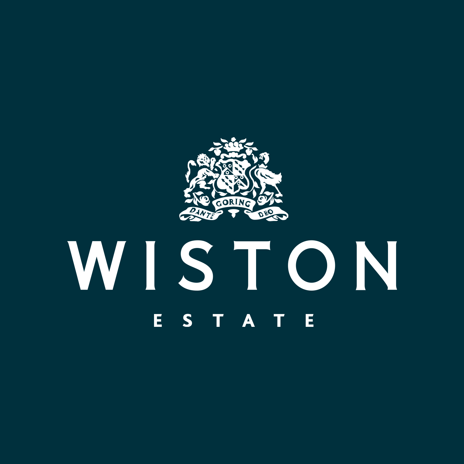 (c) Wistonestate.com