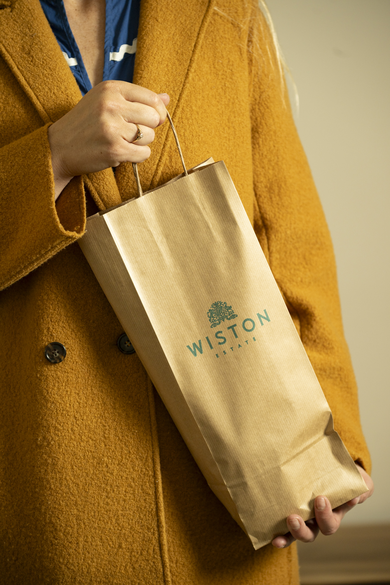 Wiston Winter Tasting 2026, from Wiston Estate Winery and Chalk Restaurant