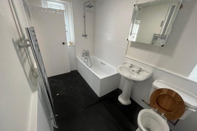 Property to rent, West Sussex