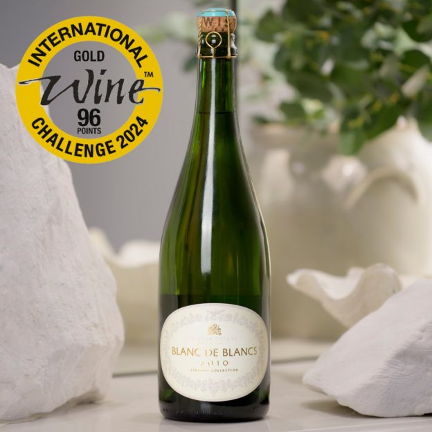 WineGB Award Sparkling Wine - Goring family WineGb Awards - Vineyards in Sussex, West Sussex Vineyards, wine tasting experiences, English sparkling wines, vineyard tours uk, wine estate Sussex, Sussex wineries