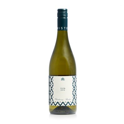 Tank Five Pinot Gris
