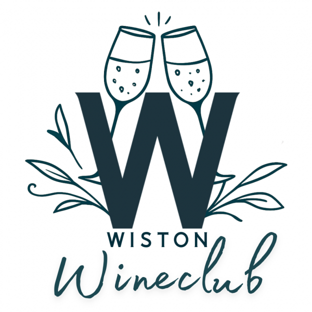 Wiston English wine club, subscription of wine to your door