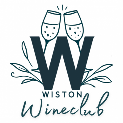 Wiston Wine Club