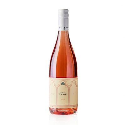 Fifty Summers Rosé