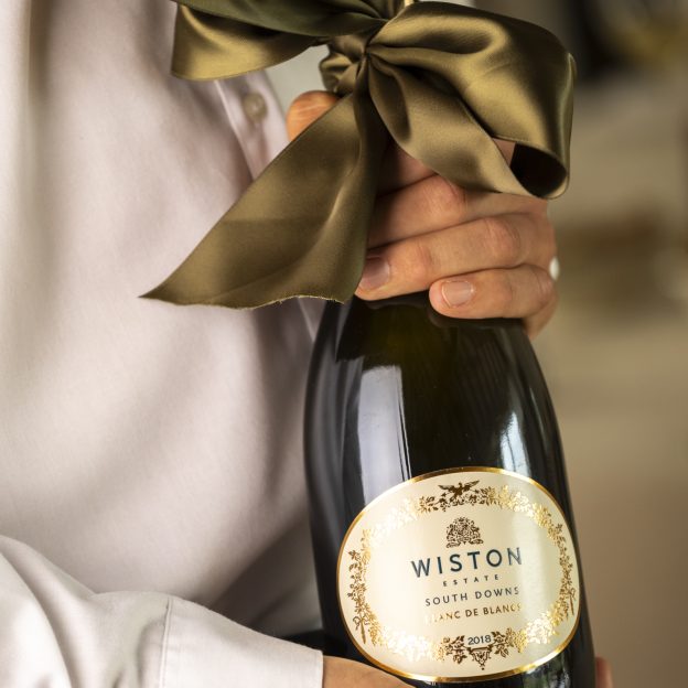 English Wine membership, wine gifts for christmas