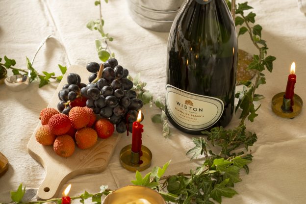 Wiston NV Collection