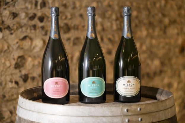 The case for magnums