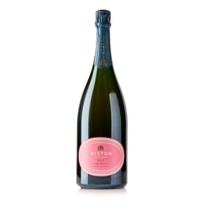 Rosé NV Magnum