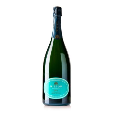 Magnum of Brut NV