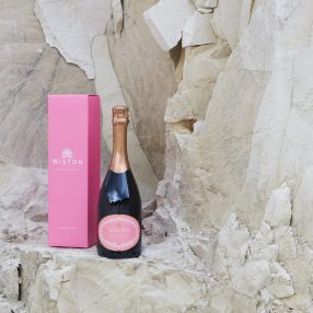 Wiston Estate - Award Winning English Sparkling Wine
