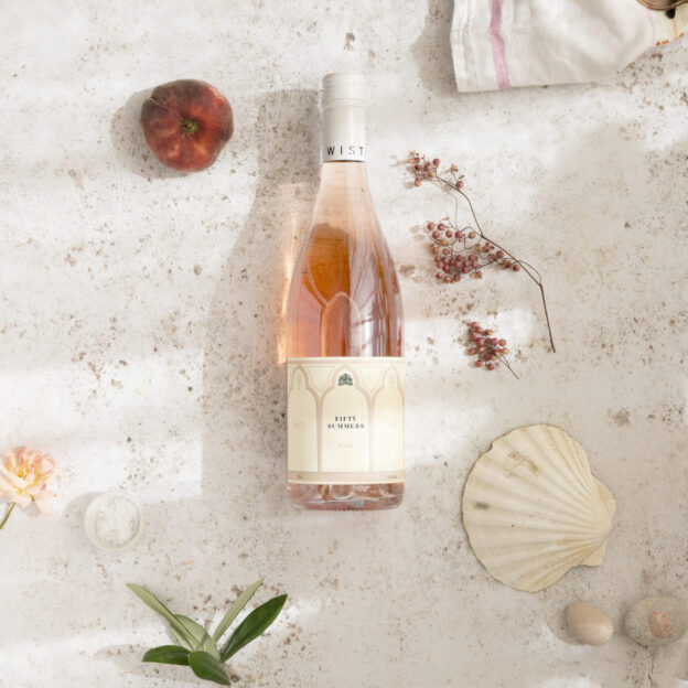 Wiston Estate - Award Winning English Sparkling Wine