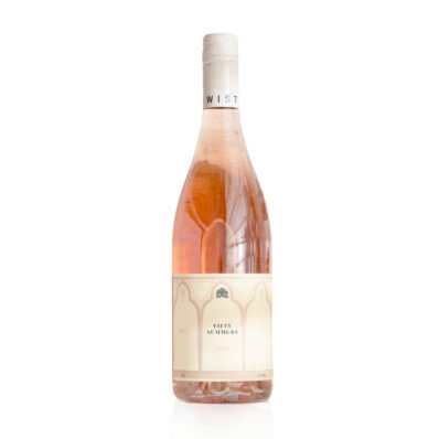 Fifty Summers Rosé