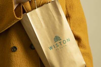 Wiston Winter Tasting 2026