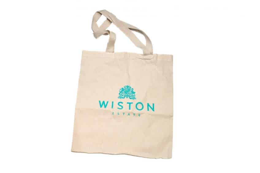 Wiston Estate - Award Winning English Sparkling Wine