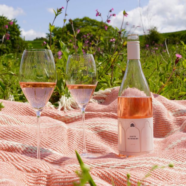 english wine, english still wine, rosé wine, vineyards in sussex, wine tours, west sussex vineyards,
